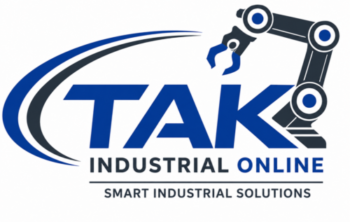 takonline.com.au